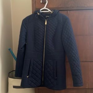 Jack and jones jacket